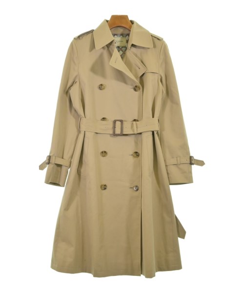 ユナイテッドアローズ(UNITED ARROWS)のUNITED ARROWS トレンチコート