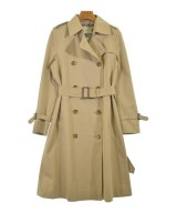 UNITED ARROWS トレンチコート
