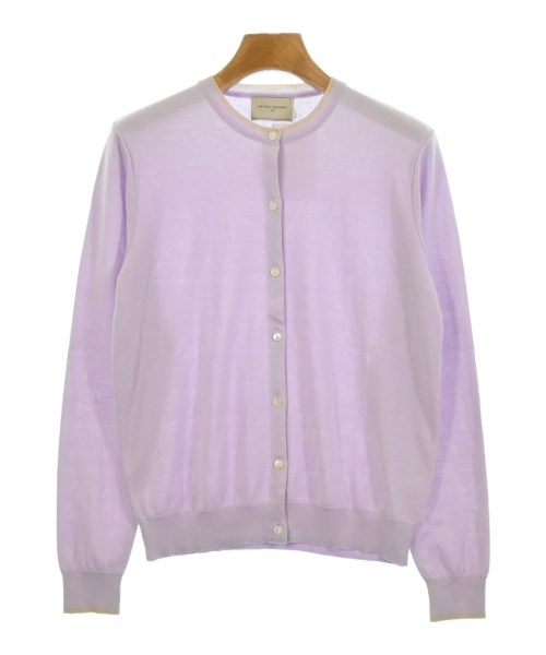 ユナイテッドアローズ(UNITED ARROWS)のUNITED ARROWS カーディガン