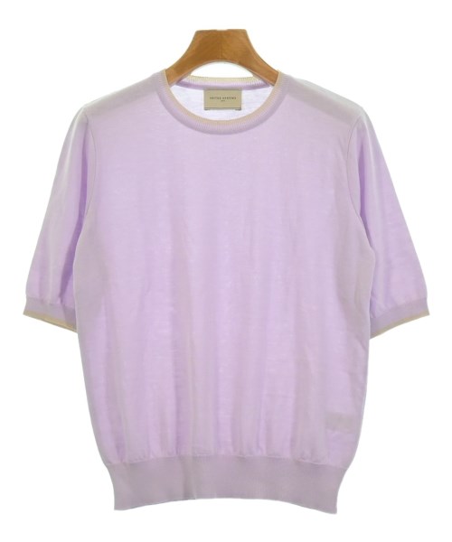 ユナイテッドアローズ(UNITED ARROWS)のUNITED ARROWS ニット・セーター