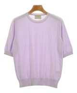 UNITED ARROWS ニット・セーター
