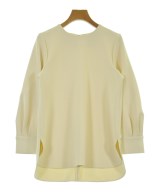 UNITED ARROWS ブラウス