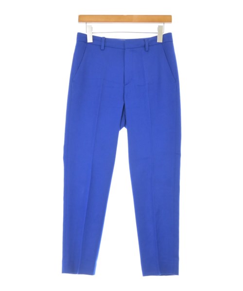 ユナイテッドアローズ(UNITED ARROWS)のUNITED ARROWS スラックス