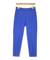 UNITED ARROWS スラックス