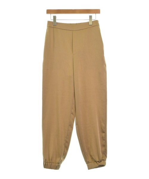ユナイテッドアローズ(UNITED ARROWS)のUNITED ARROWS パンツ（その他）