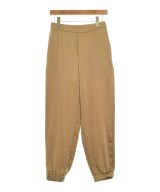 UNITED ARROWS パンツ（その他）