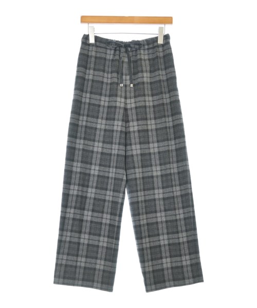 ユナイテッドアローズ(UNITED ARROWS)のUNITED ARROWS パンツ（その他）