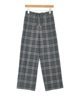 UNITED ARROWS パンツ（その他）