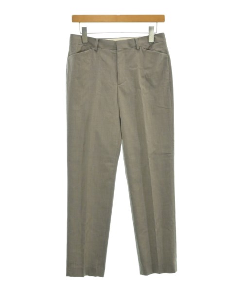 ユナイテッドアローズ(UNITED ARROWS)のUNITED ARROWS スラックス