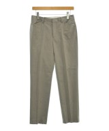 UNITED ARROWS スラックス