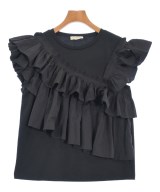 UNITED ARROWS ノースリーブ