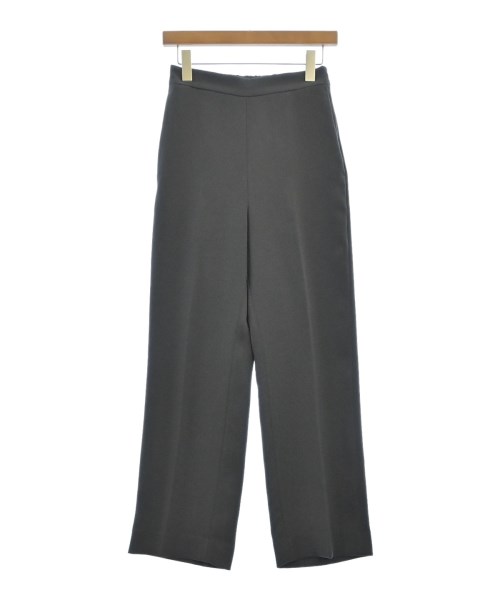 ユナイテッドアローズ(UNITED ARROWS)のUNITED ARROWS パンツ（その他）