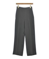 UNITED ARROWS パンツ（その他）