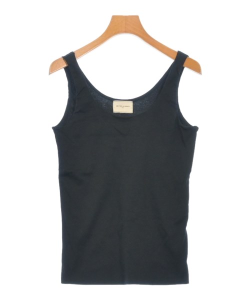 ユナイテッドアローズ(UNITED ARROWS)のUNITED ARROWS タンクトップ
