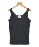 UNITED ARROWS タンクトップ
