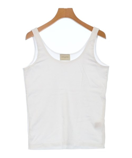 ユナイテッドアローズ(UNITED ARROWS)のUNITED ARROWS タンクトップ