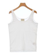 UNITED ARROWS タンクトップ