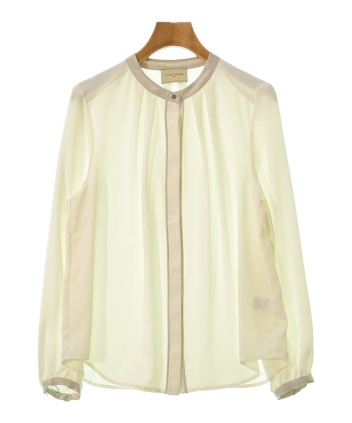 ユナイテッドアローズ(UNITED ARROWS)のUNITED ARROWS カジュアルシャツ