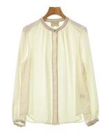 UNITED ARROWS カジュアルシャツ