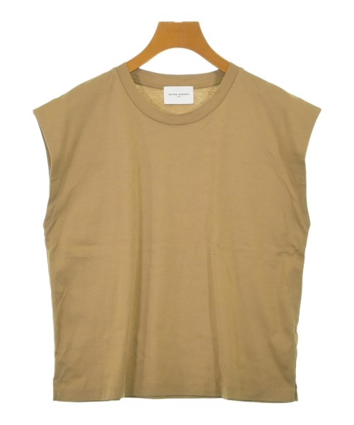 ユナイテッドアローズ(UNITED ARROWS)のUNITED ARROWS ノースリーブ