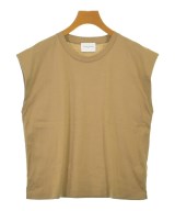 UNITED ARROWS ノースリーブ