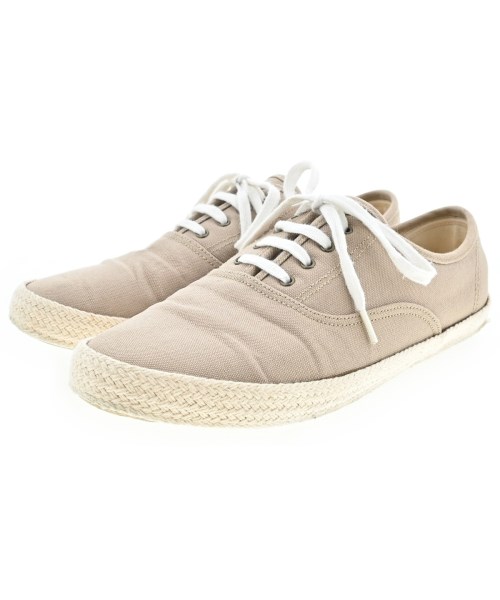 ケッズ(Keds)のKeds スニーカー