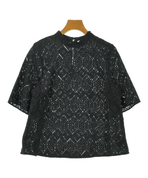 ユナイテッドアローズ(UNITED ARROWS)のUNITED ARROWS ブラウス