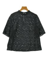 UNITED ARROWS ブラウス