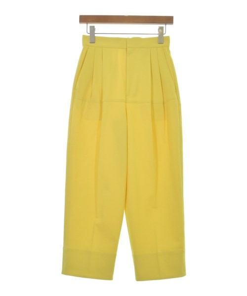 ユナイテッドアローズ(UNITED ARROWS)のUNITED ARROWS スラックス