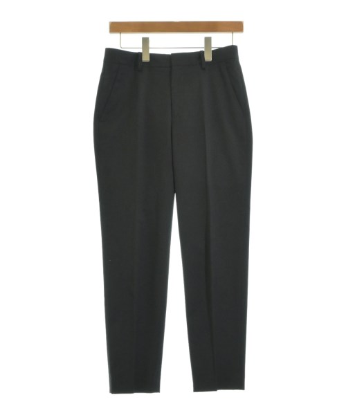 ユナイテッドアローズ(UNITED ARROWS)のUNITED ARROWS スラックス