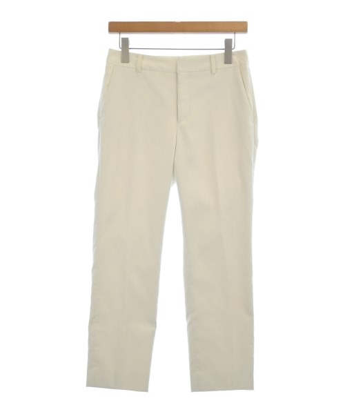 ユナイテッドアローズ(UNITED ARROWS)のUNITED ARROWS スラックス
