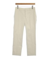 UNITED ARROWS スラックス