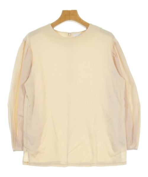 ユナイテッドアローズ(UNITED ARROWS)のUNITED ARROWS ブラウス
