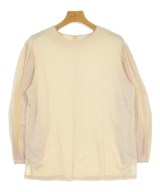 UNITED ARROWS ブラウス