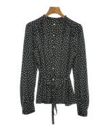 UNITED ARROWS ブラウス