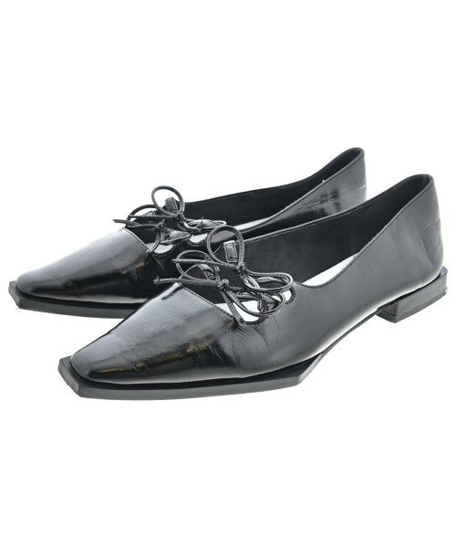 ユナイテッドアローズ(UNITED ARROWS)のUNITED ARROWS パンプス