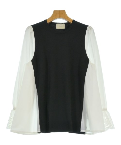ユナイテッドアローズ(UNITED ARROWS)のUNITED ARROWS ブラウス