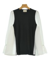 UNITED ARROWS ブラウス