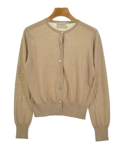 ユナイテッドアローズ(UNITED ARROWS)のUNITED ARROWS カーディガン