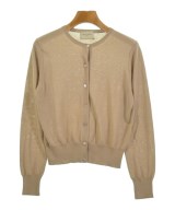 UNITED ARROWS カーディガン