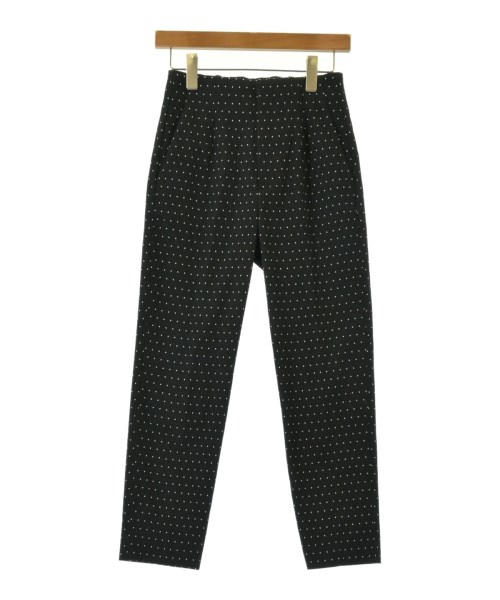 ユナイテッドアローズ(UNITED ARROWS)のUNITED ARROWS スラックス