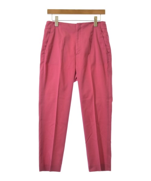 ユナイテッドアローズ(UNITED ARROWS)のUNITED ARROWS スラックス