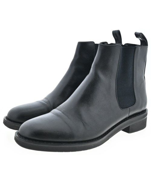 ユナイテッドアローズ(UNITED ARROWS)のUNITED ARROWS ブーツ