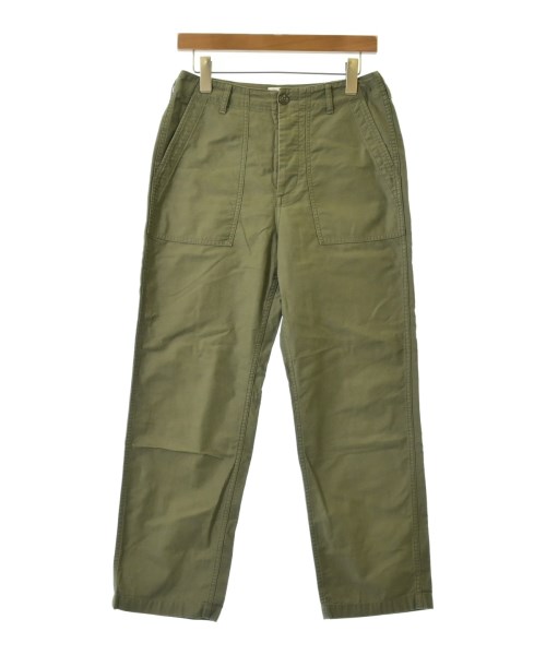 ユナイテッドアローズ(UNITED ARROWS)のUNITED ARROWS パンツ（その他）