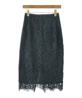 UNITED ARROWS ロング・マキシ丈スカート