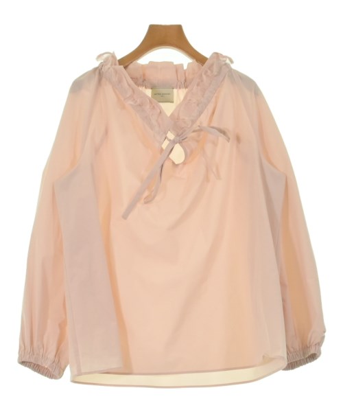 ユナイテッドアローズ(UNITED ARROWS)のUNITED ARROWS ブラウス