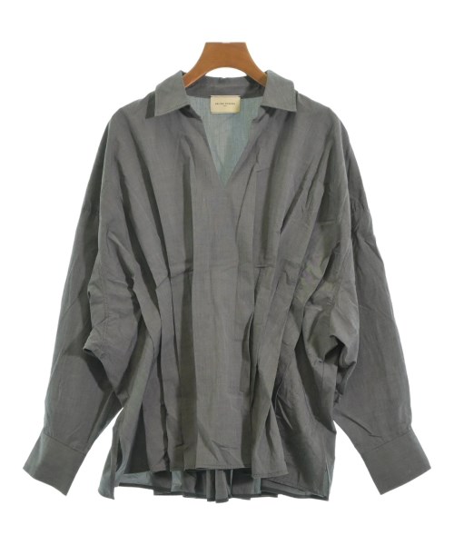 ユナイテッドアローズ(UNITED ARROWS)のUNITED ARROWS ブラウス