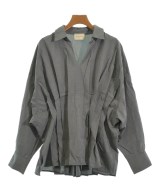 UNITED ARROWS ブラウス