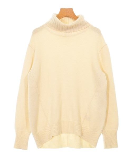 ユナイテッドアローズ(UNITED ARROWS)のUNITED ARROWS ニット・セーター