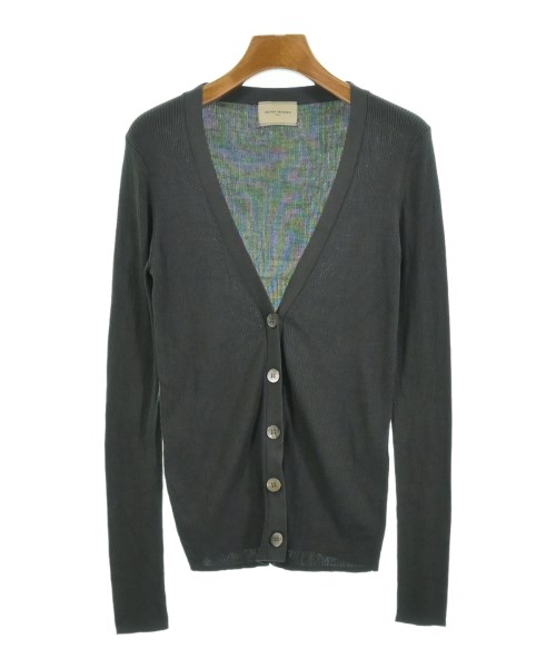 ユナイテッドアローズ(UNITED ARROWS)のUNITED ARROWS カーディガン